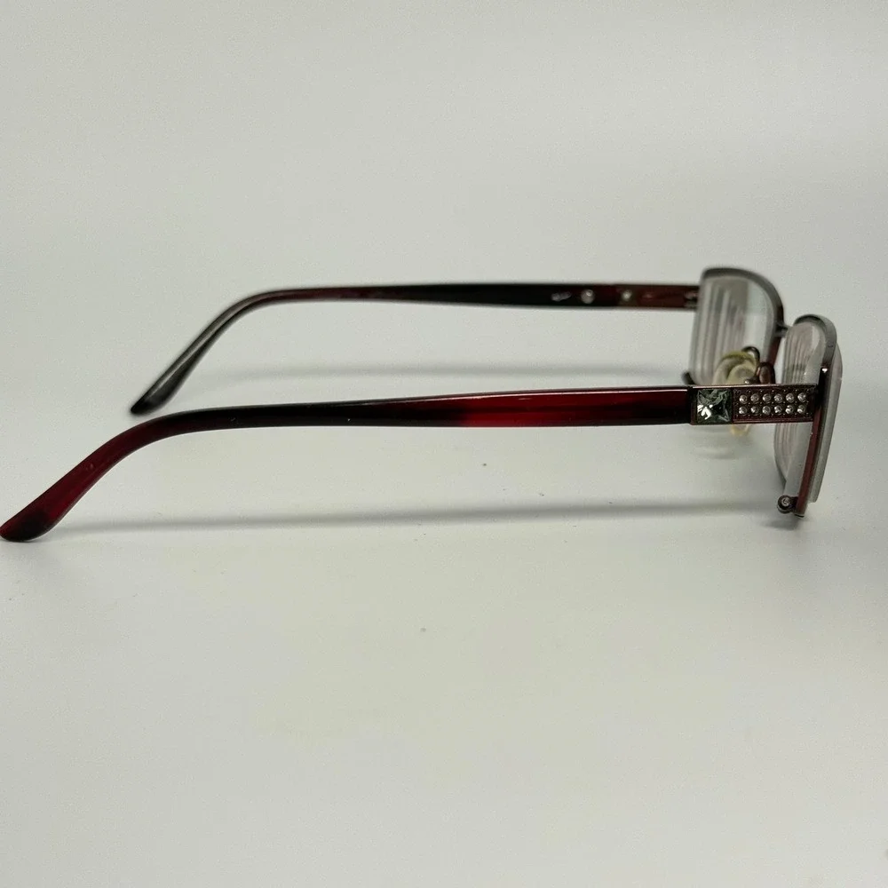 Tura mod 156